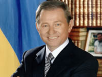 6985_20-25.jpg