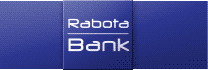 aub_207x80.gif