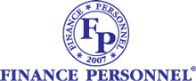 finpersonnel.jpg