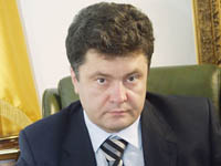 lporoshenko-foto--ist-23.jpg