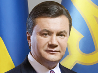 photo.jpg