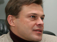 terehin.jpg