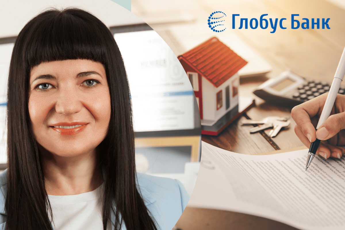 05.06.2025_vvvv Association of Ukrainian Banks | Асоціація українських банків