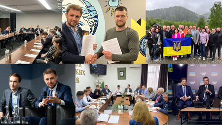10.06.2025_novyn_AUB Association of Ukrainian Banks | Асоціація українських банків