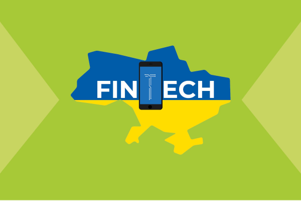 How artificial intelligence is transforming Ukrainian fintech - Moneyveo&#039;s experience