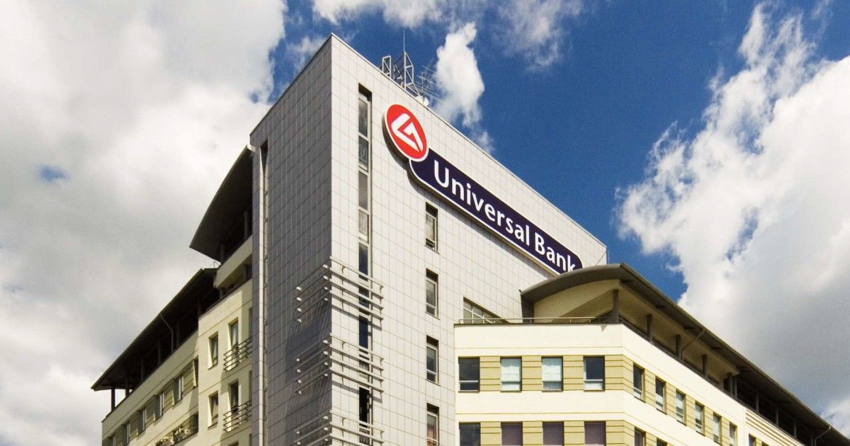 Universal Bank announced the appointment of two independent members of the Bank&#039;s Supervisory Board 