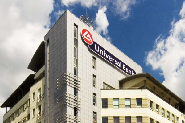 Universal Bank announced the appointment of two independent members of the Bank&#039;s Supervisory Board 