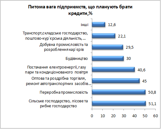 20240819nbu.png