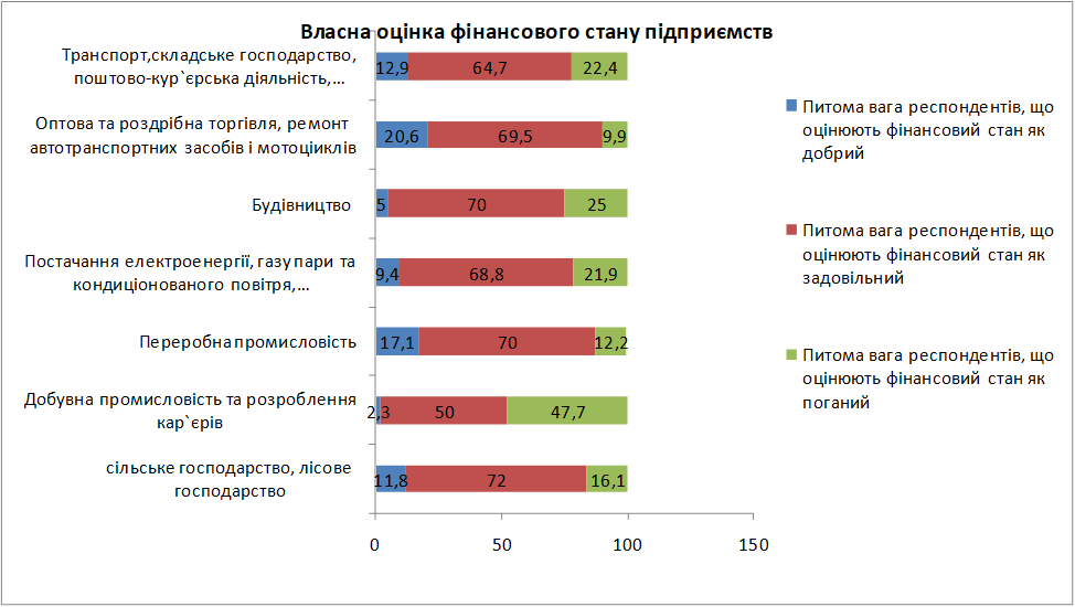 20240819nbu2.png