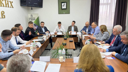 26.05.25_KomEka Association of Ukrainian Banks | Асоціація українських банків