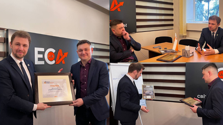 27.02.25 ауб