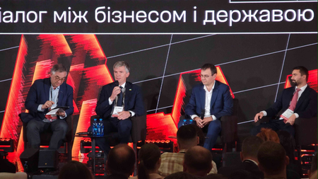 30.05.25_K Association of Ukrainian Banks | Асоціація українських банків