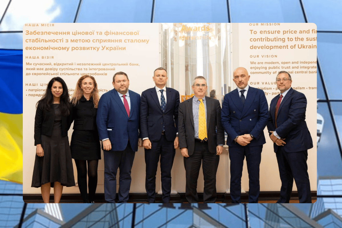 2024.11.22_novyny_partneriv Association of Ukrainian Banks | Асоціація українських банків