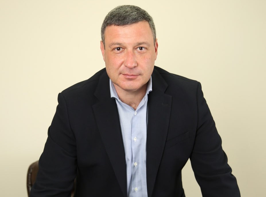 22.10.25 power banking MAMEDOV 1