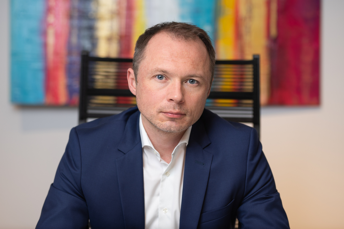 0a910645 0b04 40ca b35a 13dcf4e8