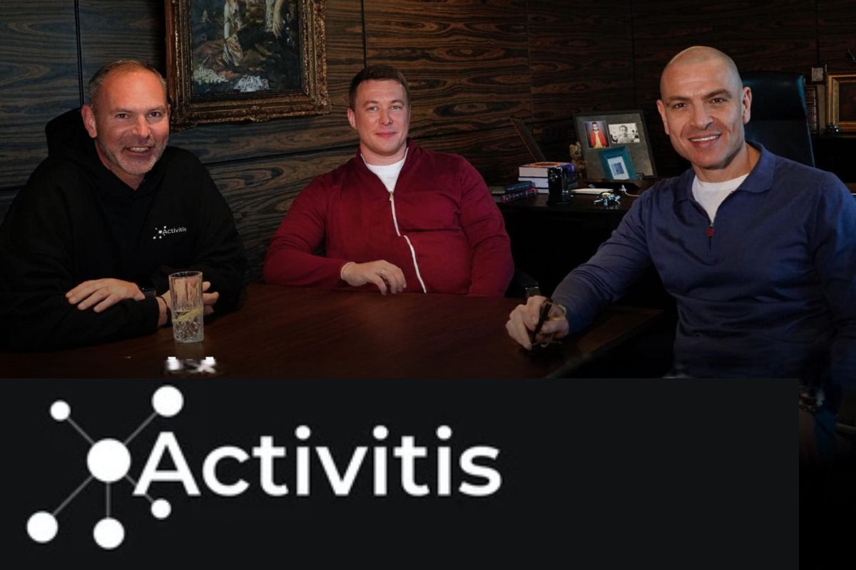 25.10.24_Activitis_investyzii AUB partners news | Асоціація українських банків