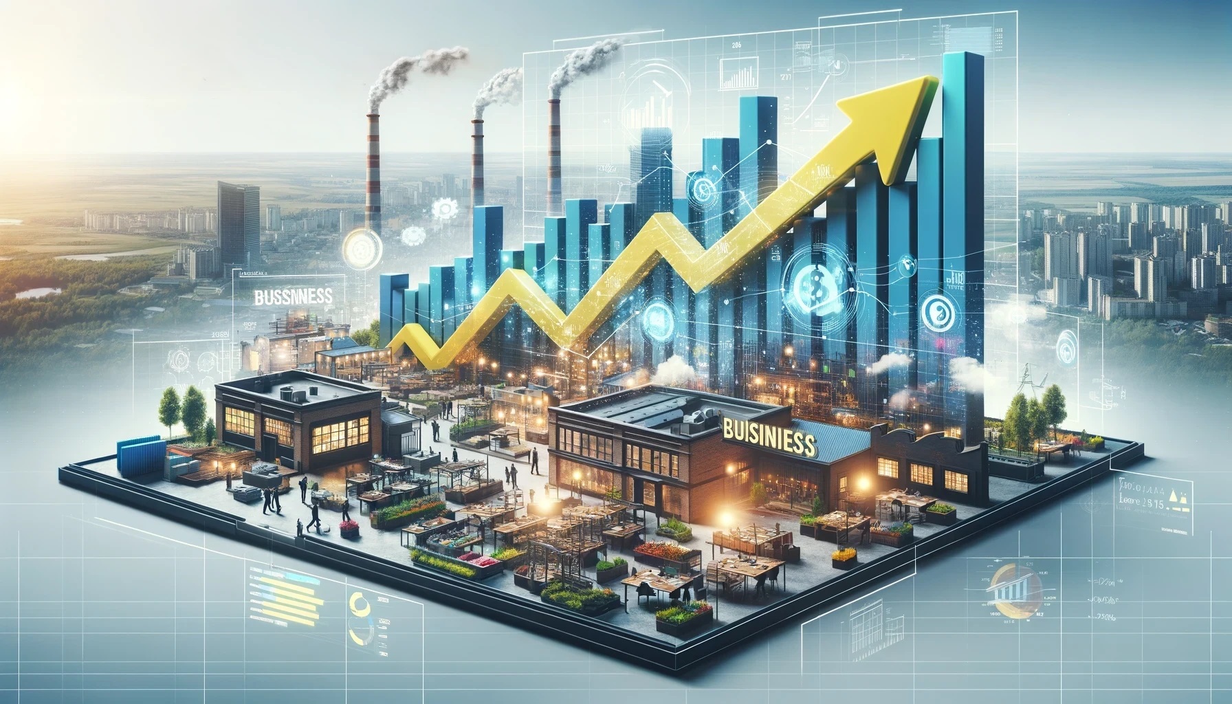 0406 dilyara m kredyt