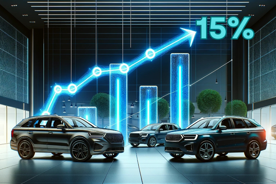 050624_globus_auto-2 AUB partners news | Асоціація українських банків