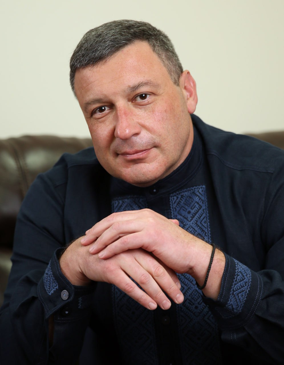 17.06.25_mamedov Loans, deposits, and currency: what will interest citizens in the second half of 2025. | Асоціація українських банків