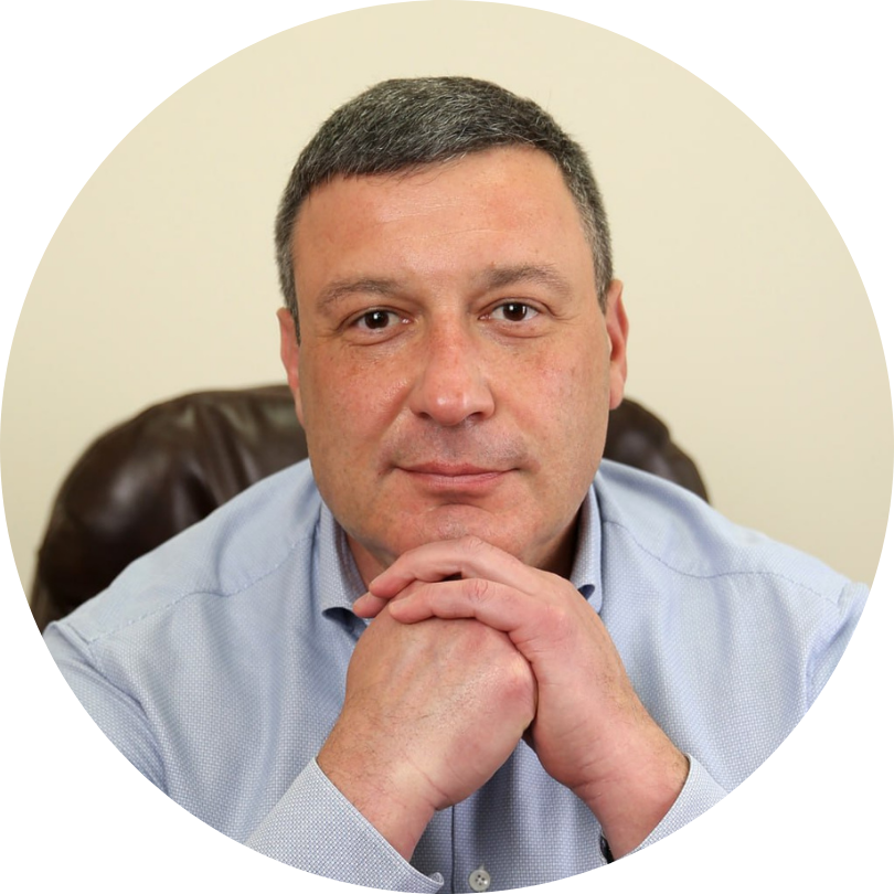 MAMEDOV