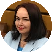 image_2 image ДМИТРІЄВА ГЛОБУС ЕКСПЕРТ