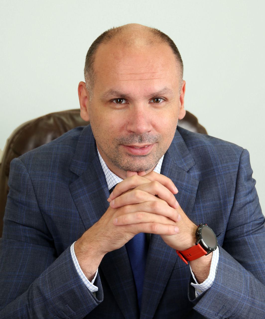 zamotaev