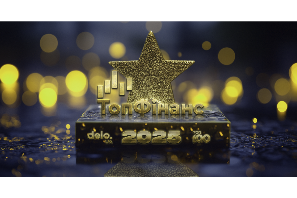 31.01.2025 top finance