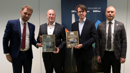 16.10.24 dubas eOselya 3