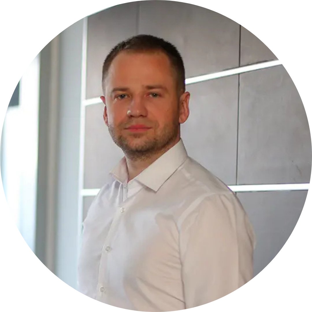 oleksij ruban novapay