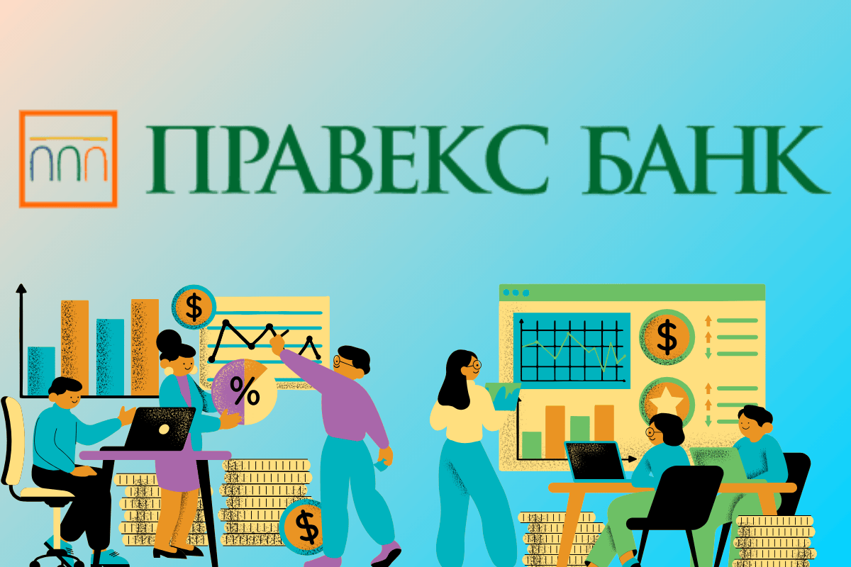 2024.11.05_pravexbank AUB partners news | Асоціація українських банків