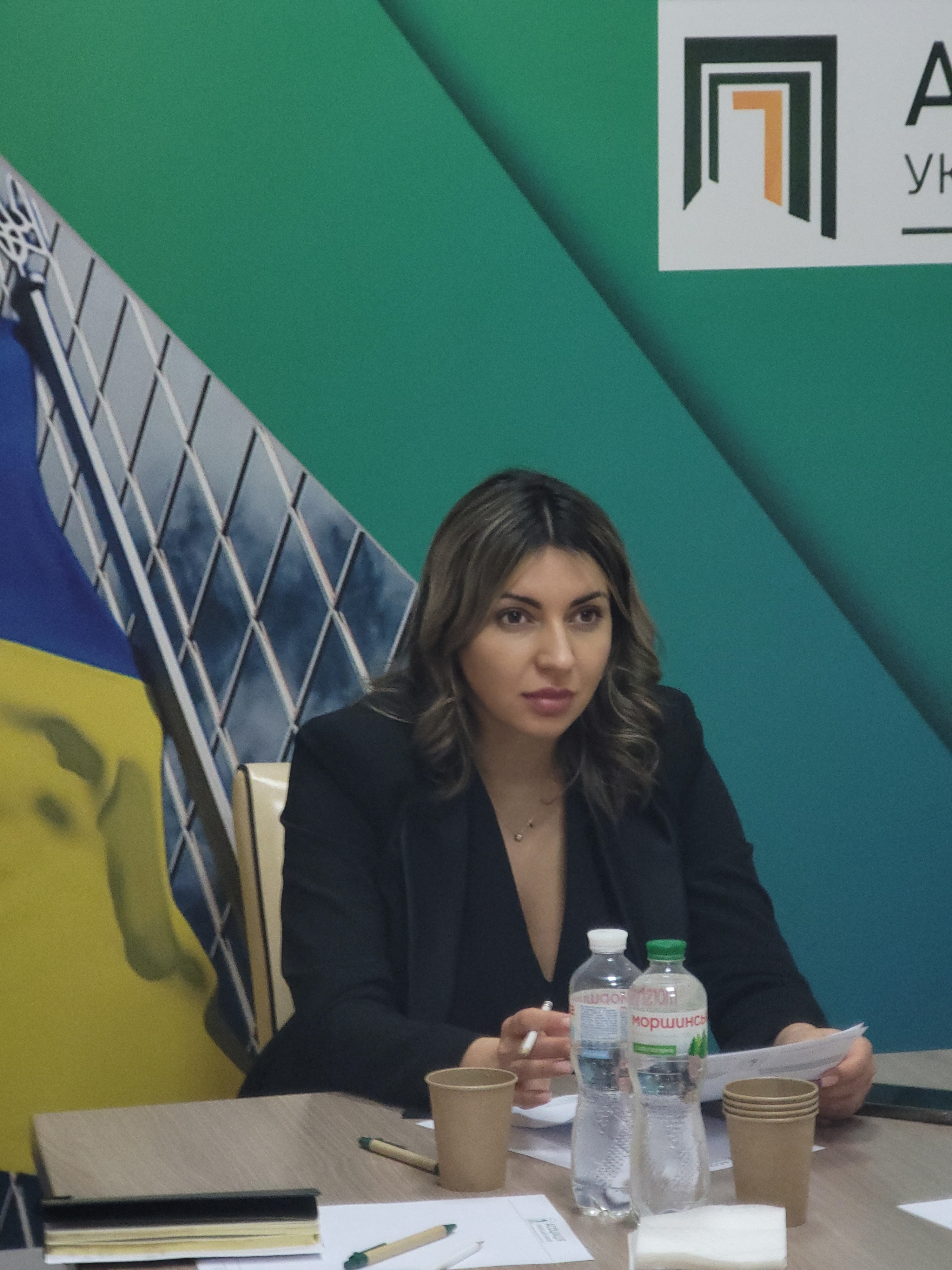 IMG 20250127 133328086