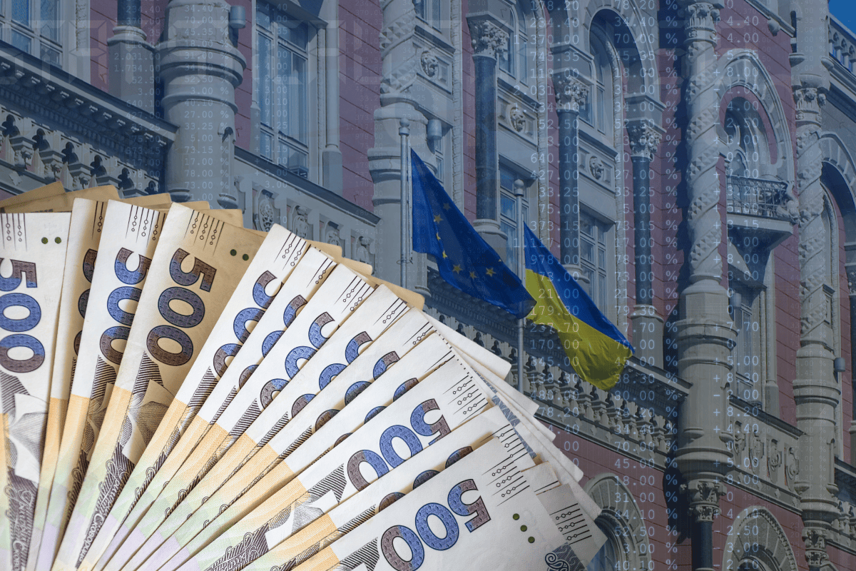 2024.03.10_finsect Financial sector news | Асоціація українських банків