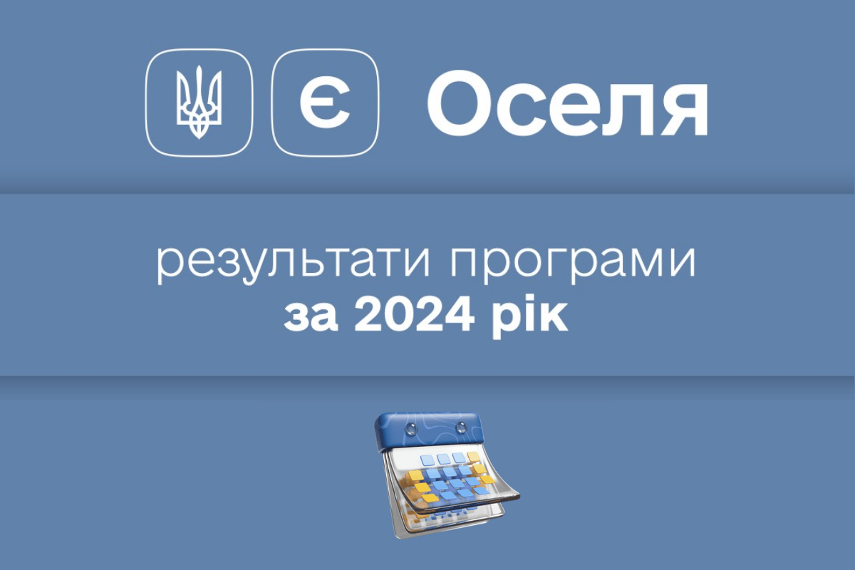 13.12.2024_NovaPay_25 Association of Ukrainian Banks | Асоціація українських банків