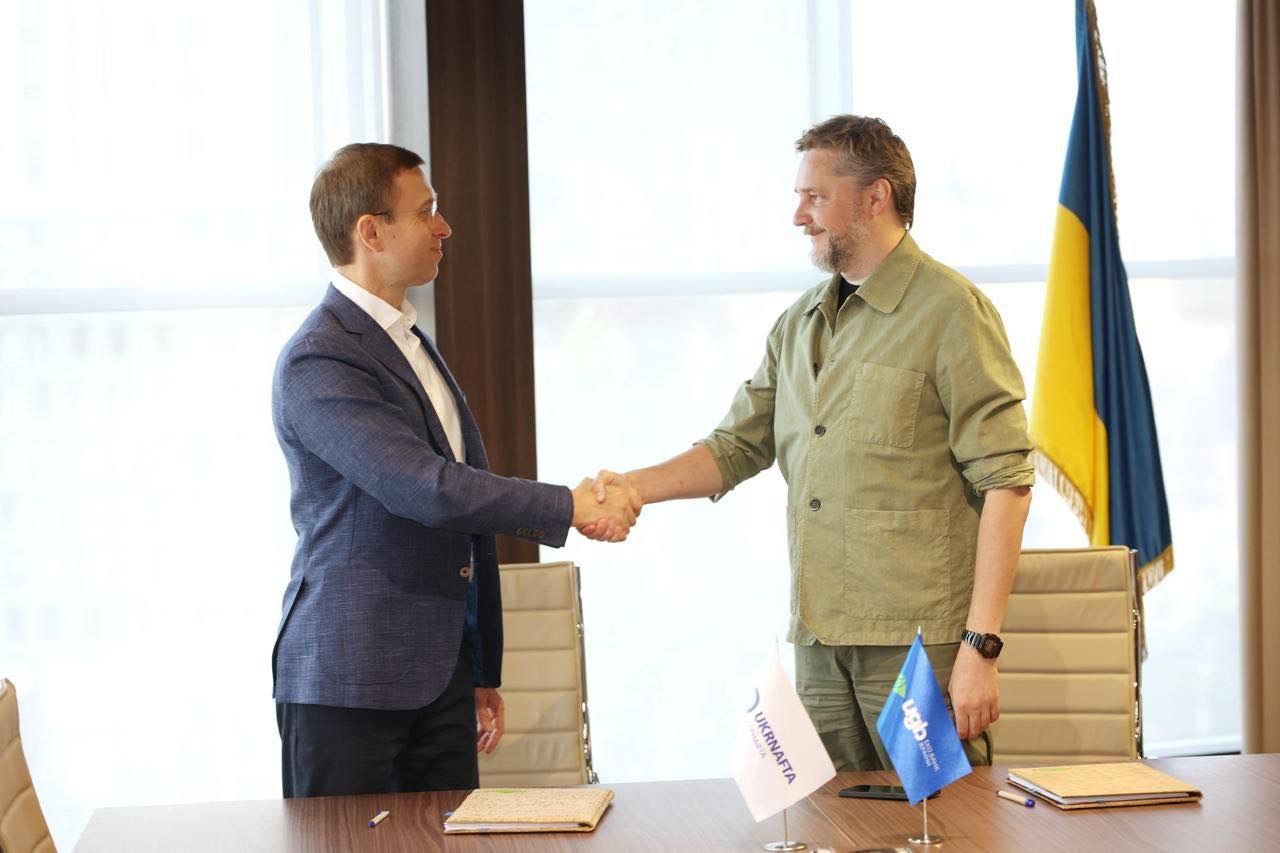 457695690899017662253812410617011955779734