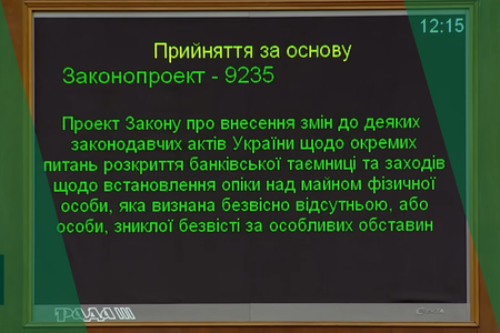 2905_bank_taemnyzya Financial sector news | Асоціація українських банків