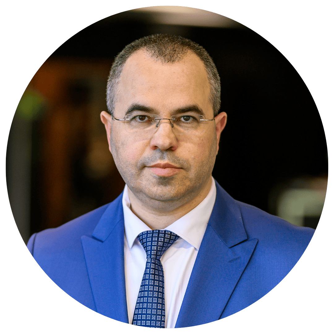 hodakevich_EXPERT image hodakevich_EXPERT Успішне завершення програми "Корпоративне управління у фінансових установах" — високі оцінки учасників та нові ідеї на майбутнє | Асоціація українських банків