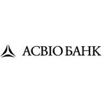 0190 Association of Ukrainian Banks | Асоціація українських банків