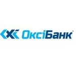 0280 Association of Ukrainian Banks | Асоціація українських банків