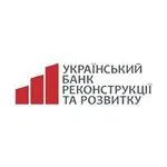 0310 Association of Ukrainian Banks | Асоціація українських банків