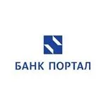 0320 Association of Ukrainian Banks | Асоціація українських банків