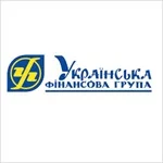 0620 Association of Ukrainian Banks | Асоціація українських банків