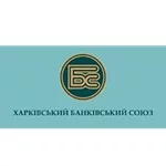 0660 Association of Ukrainian Banks | Асоціація українських банків