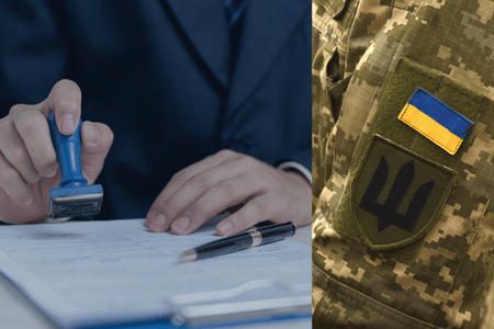 ekspertna_dumk_dubasssss Association of Ukrainian Banks | Асоціація українських банків