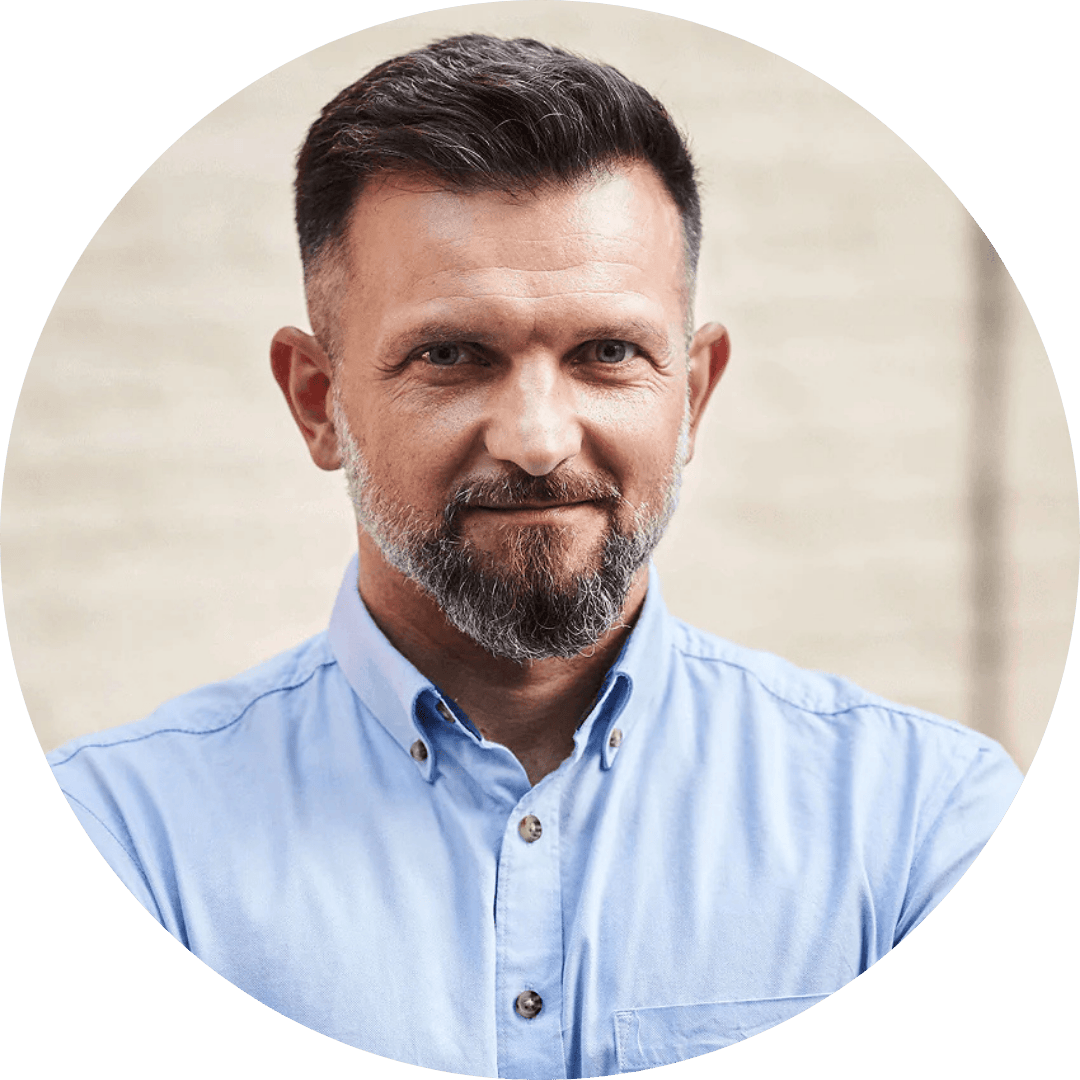 509 ooooplus photoaidcom cropped