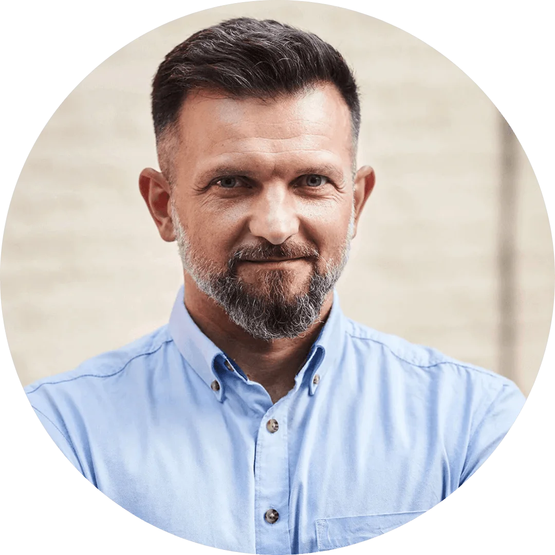 509 ooooplus photoaidcom cropped