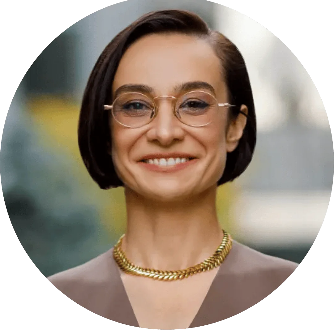 23.05.25 mamedov expert