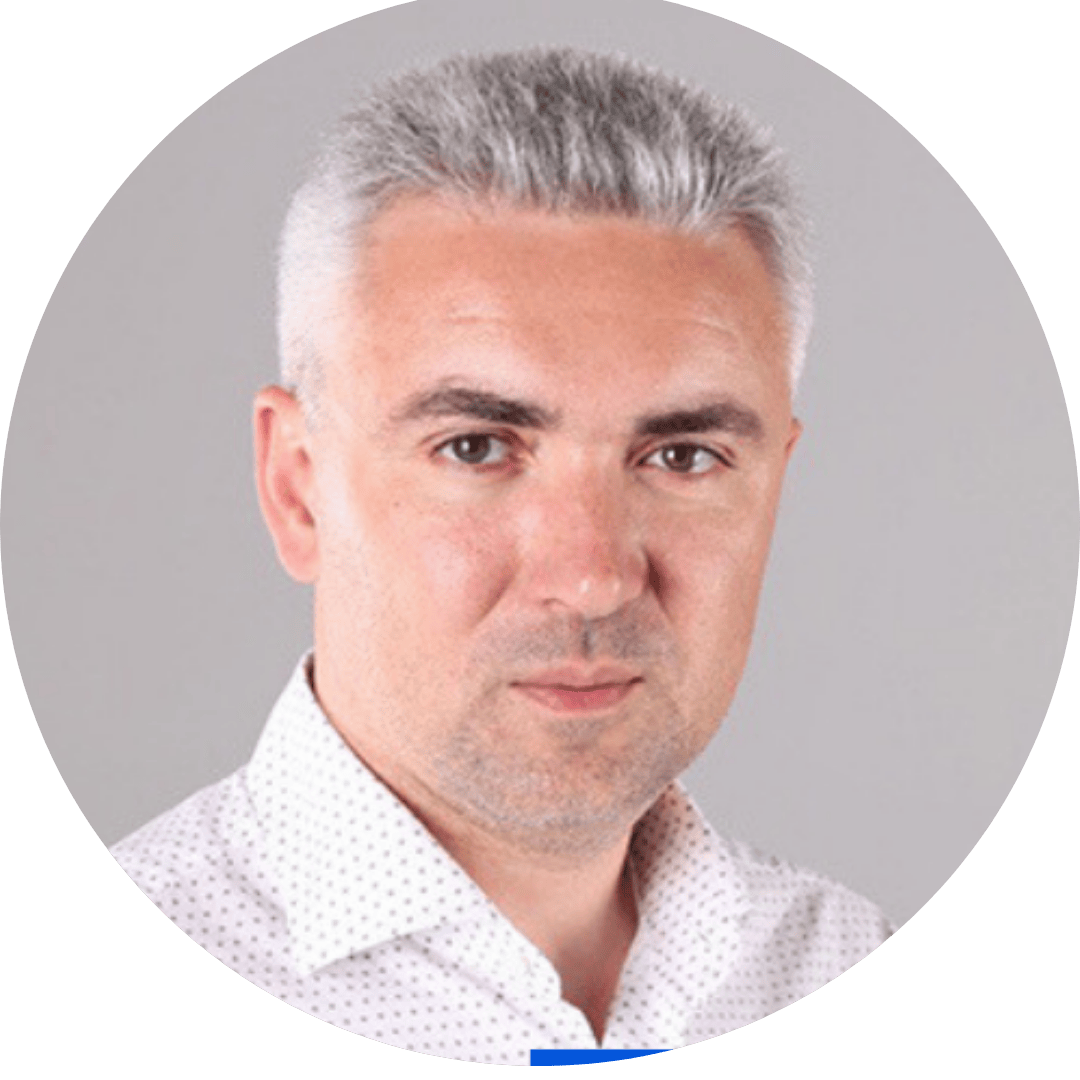 1956 ooooplus photoaidcom cropped