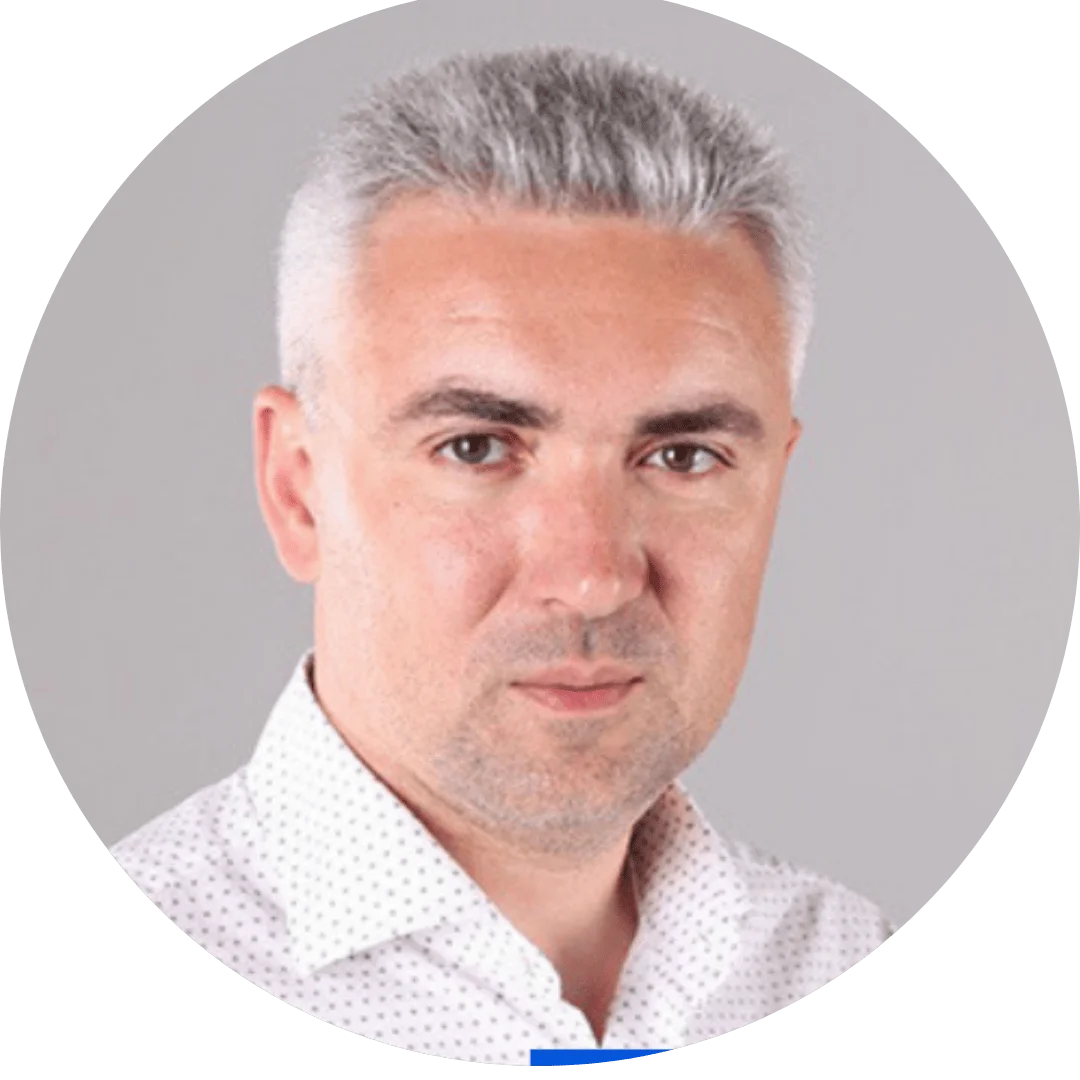 1956 ooooplus photoaidcom cropped