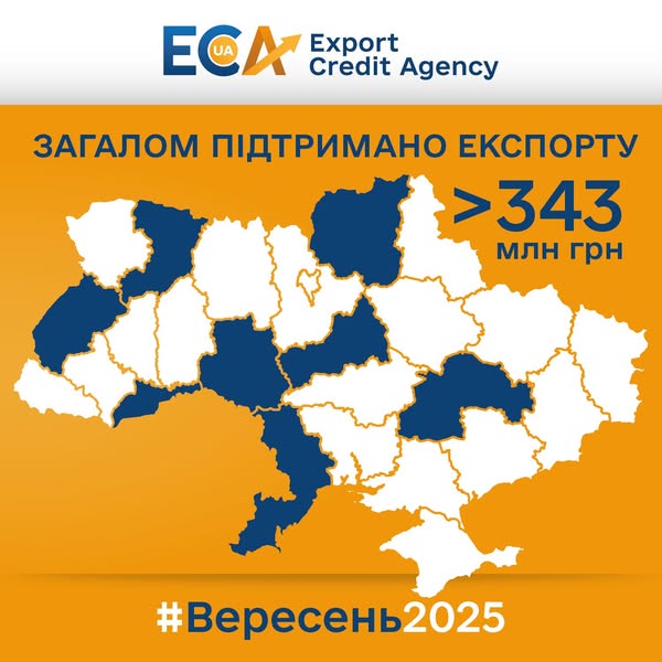 ekanovyny