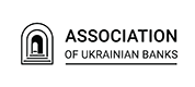 Асоціація українських банків